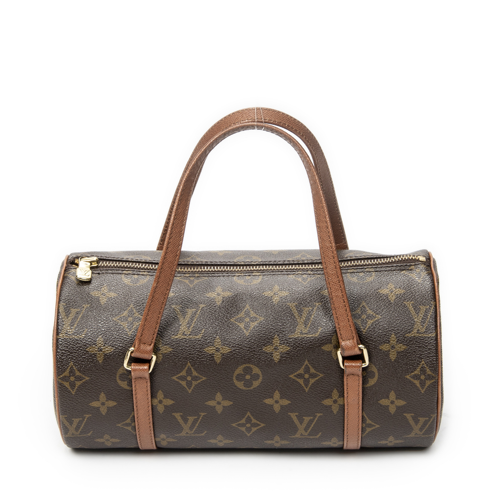 Louis Vuitton Papillon 26
